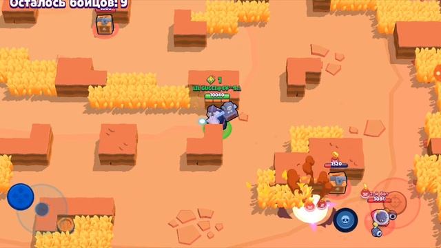 Игра со капи и лил гчи топ игра 1 бокс смотреть онлайн