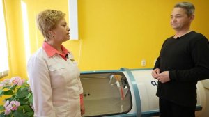 "Ружанский" - Д. Рябов. Весна!