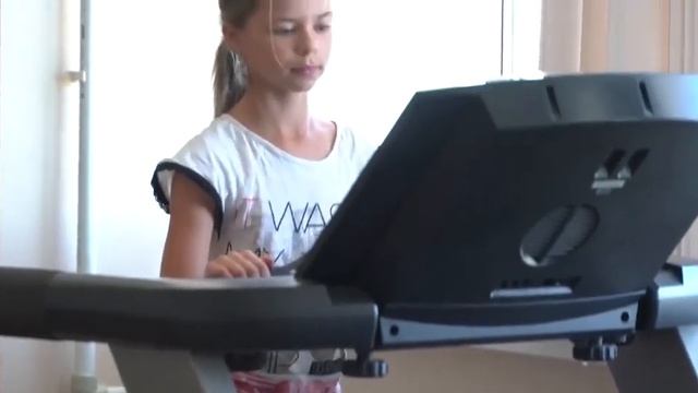 Санаторий «Парус» в Анапе смотреть онлайн