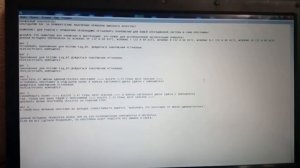 Новичку о ПО для Kess и K-tag