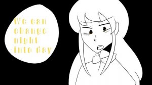 HONEY I'M HOME [PMV]