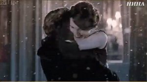 АХ, КАК НЕ ХОЧЕТСЯ СТАРЕТЬ - В. Музыка