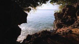 Вилла 5 звезд на Занзибаре вдали от туристов. Обзор Zanzi Resort 5*.