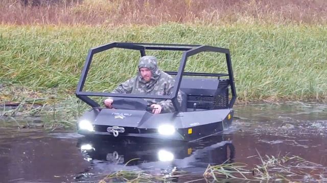 Пелец мини отзывы владельцев 4 смотреть онлайн