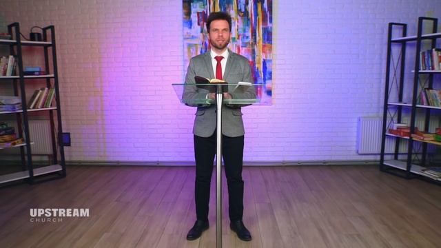 50 оттенков христианства | Олег Боков