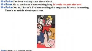 Video book2 Oxford Streamline English/Видеокнига2 Оксфорд Стримлайн Инглиш(Connections)-80уроков