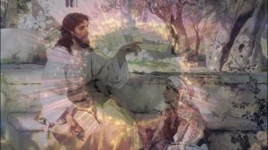 КРАЙОН 45 ПРАКТИК СТУПЕНЬ 3 УРОК 5