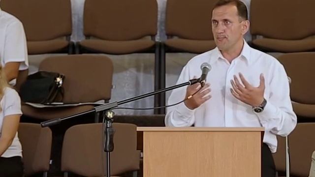 Господь грядёт. Уроки чистоПисания смотреть онлайн