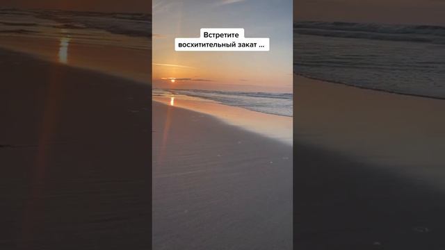 Куда поехать на отдых кроме Гданська? Штутово Sztutowo