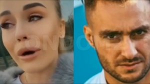 Милена сбежала из дома 2 и сливает инфу про Безуса (ondom2.com)
