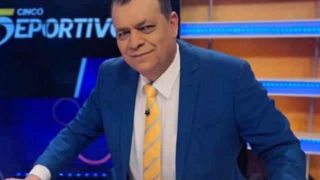 ORLANDO PONCE PREDICE QUE MOTAGUA ESTARÍA VOLVIENDO A LA MEDIOCRIDAD😱🔙 смотреть онлайн