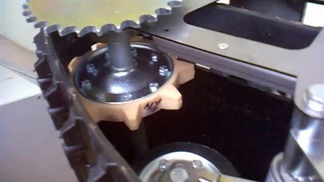 Кит комплект от Экстрим -моторс. Продолжаем кратенький обзор. смотреть онлайн