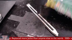 Lenovo Ideapad L340-17API motherboard repair laptop charge port power jack repair fix connector