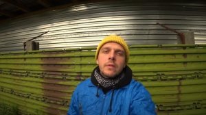 Город-тюрьма для мусульман в Китае | Уйгуры в Урумчи, Синцзян