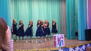 Три белых коня-.mp4