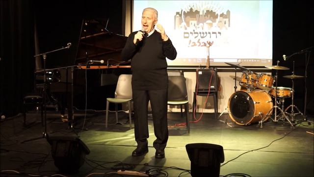 Igor Yakovlev "Ты свет очей моих", авторская песня, Kiriat Motzkin, Isrel смотреть онлайн