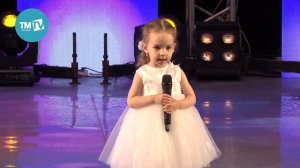 Балалы Солянка 10.12.2019