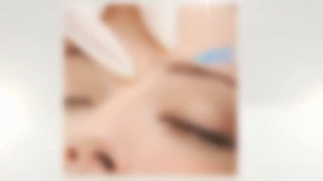 Лазерная эпиляция шлифовка косметология процедуры по телу Ужгород доступные цены недорого смотреть онлайн