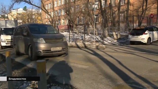 Дорожная безопасность смотреть онлайн