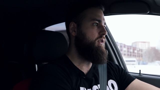 Поток мыслей / Полезные привычки и Дофамин