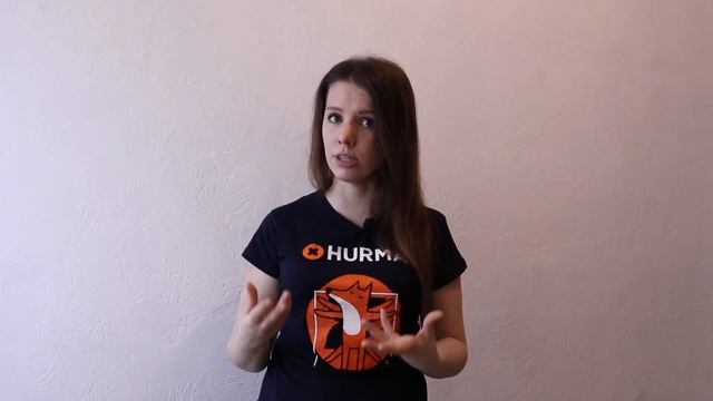 Что такое корпоративная этика? | Hurma