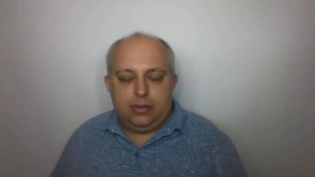 Сепарация от родителей. Психолог Прокопенко Олег смотреть онлайн