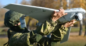 Одесса срочная эвакуация! Ревут сирены! Решающий удар.