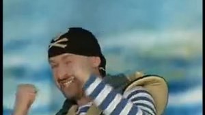 Беларусь-2. Промо