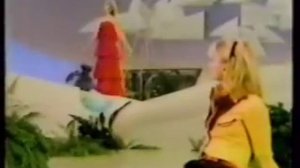 Don't Stop Believin'   Olivia Newton John   US TV special 1976