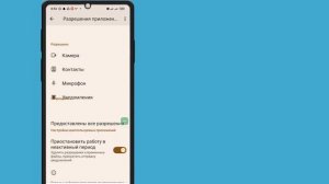 Как исправить Roblox: обновите вашу версию Roblox, которая устарела и не будет работать