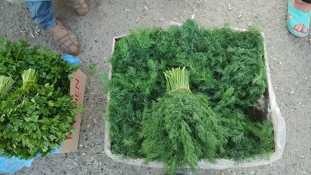 Цены сегодня Рынок Великі Копані 24 августа. Всех с праздником " Днём независимо" смотреть онлайн