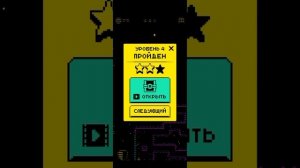 томб оф зе маск