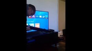 JVC TH-BY370 2.1 CHANNEL sound bar unboxing