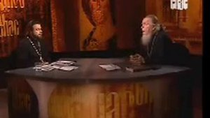 О расценках на требы. Прот. Дмитрий Смирнов