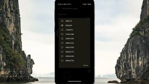 Бесплатный эмулятор ретро - приставок для Android