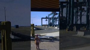 Fat girl mod super jump