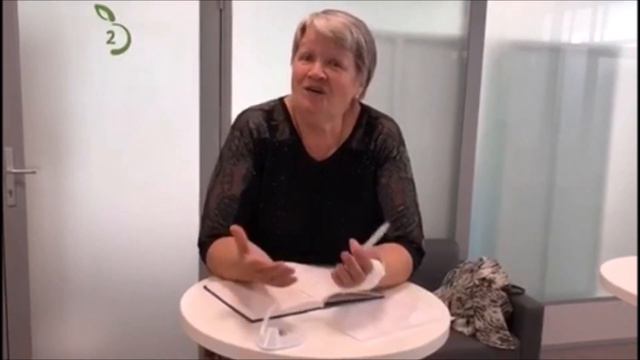 Приятная оценка нашего труда  в павильоне «Здоровая Москва» в парке Лефортово.