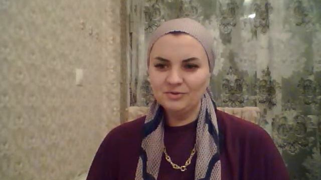 Я опять с претензией.....