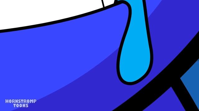 Rush & Screech LOVE Girlfriend!? ? Friday Night Funkin' VS DOORS Animation смотреть онлайн