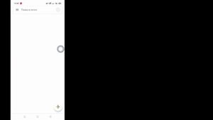 Как найти пароль и имя пользователя в Instagram | Как увидеть свой пароль в Insta,если вы его забыл