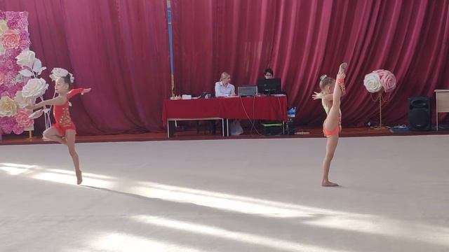 Вика пираты 06.02.20 смотреть онлайн