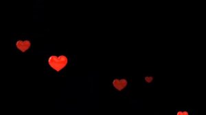 💞 Тамара Кутидзе - Люби меня такую .💞