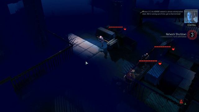 [28] The Fight for Earth (Let's Play XCOM 2 PC w/ GaLm) смотреть онлайн