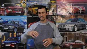 Почему рвет крепление стабилизатора на ВАЗ 2108, 2109, 21099. Установка стабилизатора Лада Приора