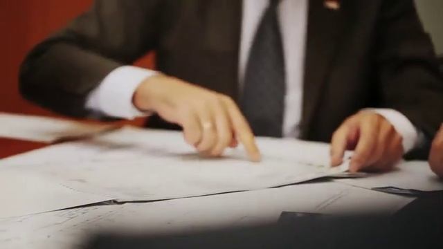 Офис Ассоциации КАМИ | КАКИМИ МЫ БЫЛИ 10 ЛЕТ НАЗАД! ИСТОРИЯ!