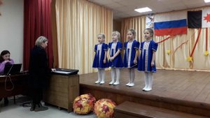 удмуртская песня "Италмас"