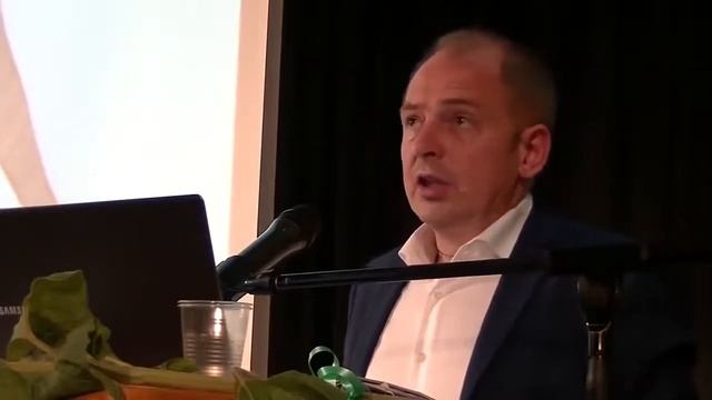 «П» - Привязанность. Привязанность к мужчине, что делать? смотреть онлайн