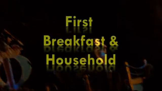 SFC C2B JOINS SFC VISAYAS ISLAND STRONGHOLD CONFERENCE 2011 смотреть онлайн