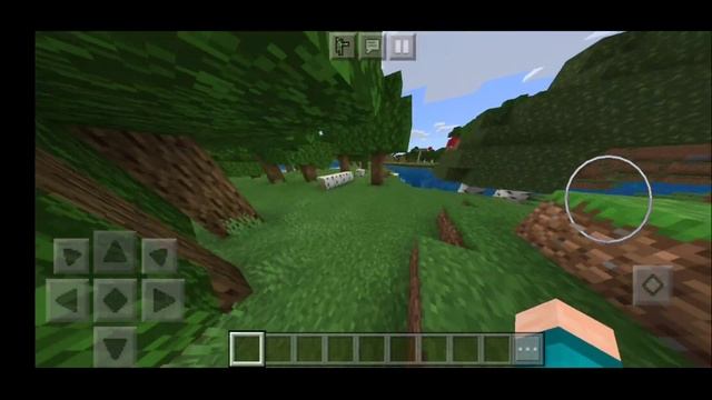 How To Reduce Lag In Minecraft PE 2020! (BOOST FPS) - Minecraft Pocket Edition (PE, W10, Xbox, PS4)