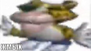 ВСЕ версии мема паба пабаба пуба #memes #все #версии #мема